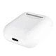 Бездротові навушники HOCO EW74 True wireless stereo headset White (6942007631761) - изображение 5