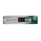 Накопичувач SSD M.2 Apacer AS2280P4 256GB 2280 PCIe 3.0x4 NVMe 3D TLC Read/Write: 2100/1300 MB/sec (AP256GAS2280P4-1) - изображение 2