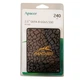 Накопичувач SSD Apacer AS340 240GB 2.5" 7mm SATAIII Standard (AP240GAS340G-1) - изображение 2
