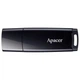 Флеш-накопичувач Apacer USB 2.0 AH336 (32ГБ \ колір чорний) - изображение 2