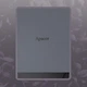 Портативний SSD Apacer AS724 1TB USB 3.2 Gen.2 Type-C Read/Write 500MB/s Mauve (AP1TBAS724M-1) - изображение 6