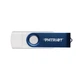 Флеш-накопичувач Patriot Xporter X550 USB 3.2 Gen 1 - 32 ГБ (USB Type-A + Type-C) - изображение 2