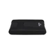 Зовнішній жорсткий диск PHD External 2.5'' ADATA USB 3.1 DashDrive Durable HD650 1TB Black (AHD650-1TU31-CBK) - изображение 5