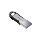 Флеш-накопичувач SanDisk USB 3.0 Ultra Flair 64Gb (SDCZ73-064G-G46) - изображение 4