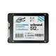 Накопичувач SSD Wibrand Caiman 512GB 2.5" 7mm SATAIII Bulk (WI2.5SSD/CA512GB) - изображение 3