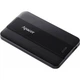 Зовнішній жорсткий диск PHD External 2.5'' Apacer USB 3.2 AC237 5Tb Back (color box) (AP5TBAC237B-1) - изображение 2