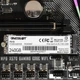 Накопичувач SSD M.2 Patriot P310 240GB NVMe 2280 PCIe 3.0 3D TLC (P310P240GM28) - зображення 7
