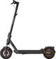 Hulajnoga elektryczna Xiaomi Electric Scooter 5 Max EU Black (BHR9614EU) - obraz 1