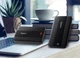 Зовнішній жорсткий диск PHD External 2.5'' Apacer USB 3.2 Gen. 1 AC237 1Tb Black (color box) (AP1TBAC237B-1) - изображение 5