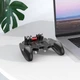 Ігровий контролер для мобільного HOCO GM7 Eagle six finger game controller Black (6931474752925) - изображение 7