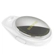 Трекер BOROFONE BC100 Ingenioso intelligent positioning anti-lost device White (6941991109867) - изображение 4