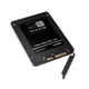 Накопичувач SSD Apacer AS340 960GB 2.5" 7mm SATAIII Standard (AP960GAS340G-1) - изображение 6