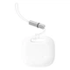 Трекер Baseus T2 Pro Smart Device Tracker White (FMTP000002) - изображение 4