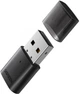 Адаптер UGREEN CM390 USB Bluetooth 5.0 Adapter (UGR-80889) (UGR-80889) - изображение 2