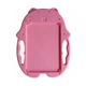 Графічний планшет Kids Pad 9" (Color Piggy Pink) - изображение 2