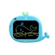 Графічний планшет Kids Pad 9" (Color Whale Blue) - изображение 1