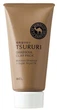 Очищающая маска BCL Tsururi Ghassoul BCL Clay Pack с марокканской глиной 150 г (4515061046592) - изображение 2