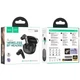 Бездротові навушники HOCO EQ11 Pacifico true wireless BT headset Black (6942007618717) - зображення 5