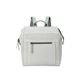 Рюкзак Tigernu T-B9513 14" Off White (T-B9513) - зображення 1