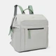 Рюкзак Tigernu T-B9513 14" Off White (T-B9513) - зображення 2