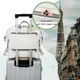Рюкзак Tigernu T-B9513 14" Off White (T-B9513) - зображення 7