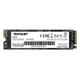 Накопичувач SSD M.2 Patriot P310 960GB NVMe 2280 PCIe 3.0x4 3D NAND TLC (P310P960GM28) - изображение 1