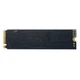 Накопичувач SSD M.2 Patriot P310 960GB NVMe 2280 PCIe 3.0x4 3D NAND TLC (P310P960GM28) - изображение 6