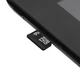 Карта пам'яті microSDXC (UHS-1) Patriot LX Series 128Gb class 10 (adapter SD) (PSF128GMCSDXC10) - зображення 3