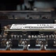 Накопичувач SSD M.2 Patriot P310 960GB NVMe 2280 PCIe 3.0x4 3D NAND TLC (P310P960GM28) - изображение 9