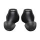 Бездротові навушники Baseus Bowie WM01 True Wireless Earphones Black (NGTW370001) - изображение 4