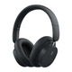 Бездротові навушники Baseus Bowie D05 Wireless Headphones Grey (NGTD020213) - изображение 2