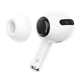 Бездротові навушники HOCO EW75 True wireless stereo headset White (6942007631778) - изображение 5