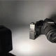 Відеосвітло Ulanzi Vijim Mini LED Video Light (UV-0647 W49) (0647) - изображение 9