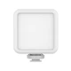 Відеосвітло Ulanzi Vijim Mini LED Light White (UV-2215 VL49) (2215) - зображення 3