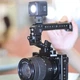 Відеосвітло Ulanzi Vijim Waterproof Versatile LED light (UV-2172 L2) (2172) - зображення 5