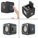 Відеосвітло Ulanzi Vijim Waterproof Versatile LED light (UV-2172 L2) (2172) - зображення 9