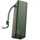 Портативна колонка HOCO HC3 Bounce sports wireless speaker Dark Green (6931474741653) - зображення 1