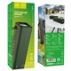 Портативна колонка HOCO HC3 Bounce sports wireless speaker Dark Green (6931474741653) - зображення 5