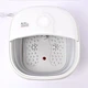 Массажер для ног с 3 автоматическими программами XPRO TS-5523. - изображение 3