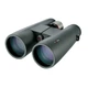 Бінокль Kowa BD 10x56 XD Prominar - изображение 1