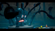 Gra Nintendo Switch Spongebob SquarePants: Battle for Bikini Bottom - Rehydrated (Kartridż) (9120080074461) - obraz 7