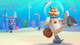 Gra Nintendo Switch Spongebob SquarePants: Battle for Bikini Bottom - Rehydrated (Kartridż) (9120080074461) - obraz 8