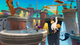 Gra Nintendo Switch Spongebob SquarePants: Battle for Bikini Bottom - Rehydrated (Kartridż) (9120080074461) - obraz 13