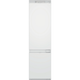 Встраиваемый холодильник WHIRLPOOL WHC20D023B1 SF - изображение 1