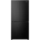 Холодильник HISENSE RQ5P470SAFE (BCD-470W) - изображение 1