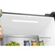 Холодильник HISENSE RQ5P470SAFE (BCD-470W) - изображение 6