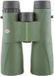 Бінокль Kowa SV II 10x50 WP - изображение 2