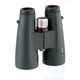 Бінокль Kowa BD 10x56 XD Prominar - изображение 4
