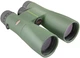 Бінокль Kowa SV II 10x50 WP - изображение 4