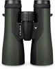 Бінокль Vortex Crossfire HD 10x50 - зображення 3